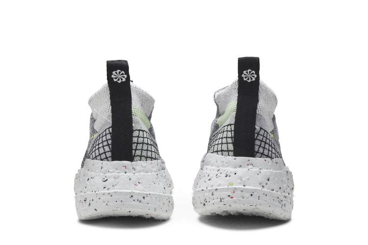 Men's Space Hippie 02 'Grey Volt'