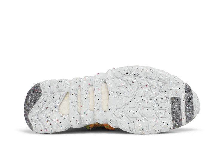 Men's Space Hippie 03 'Grey Volt'
