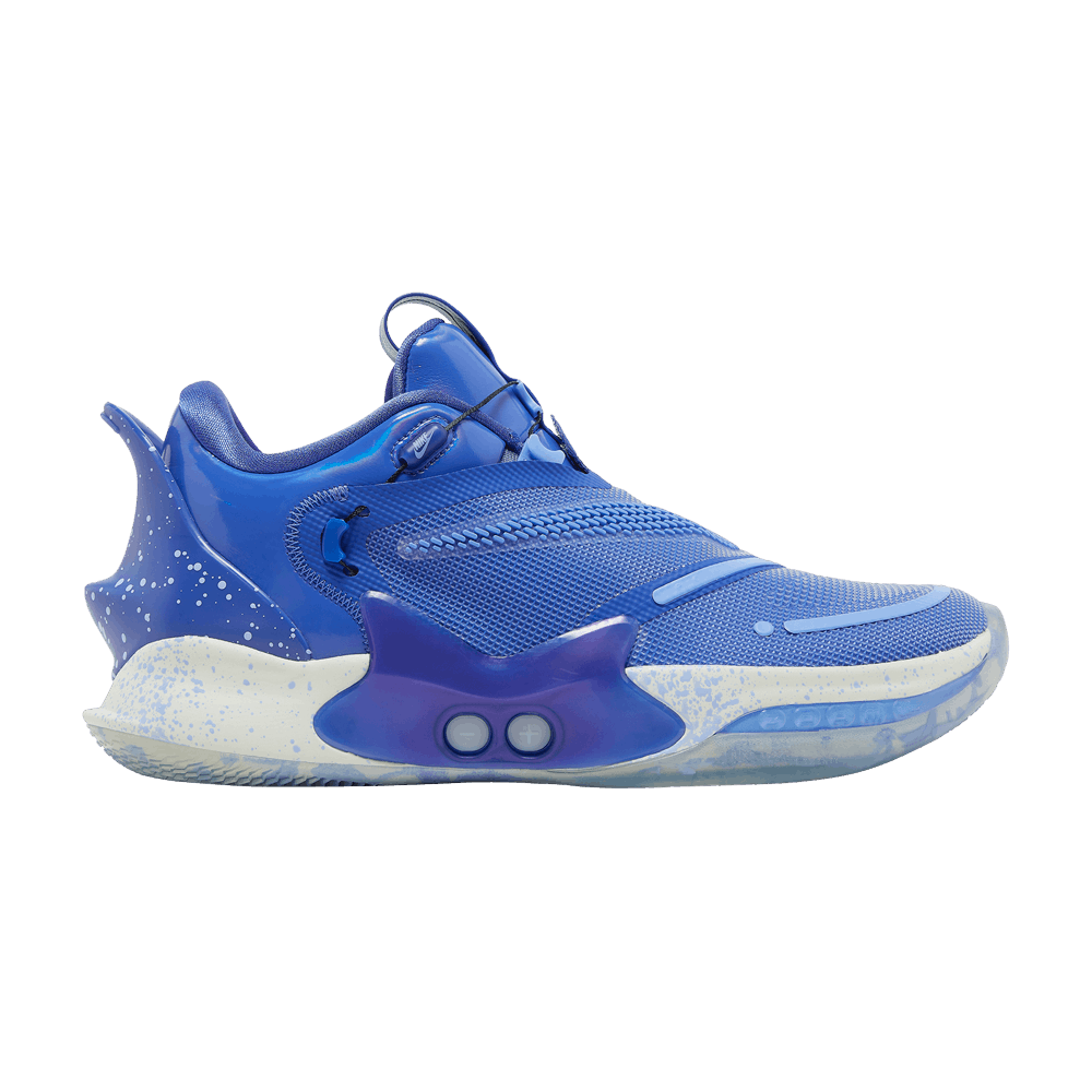 Men's Adapt BB 2.0 'Astronomy Blue'