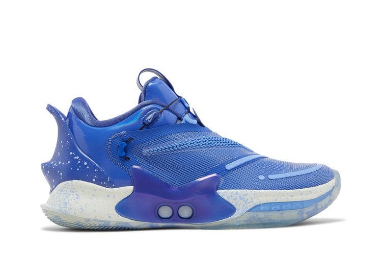 Men's Adapt BB 2.0 'Astronomy Blue'
