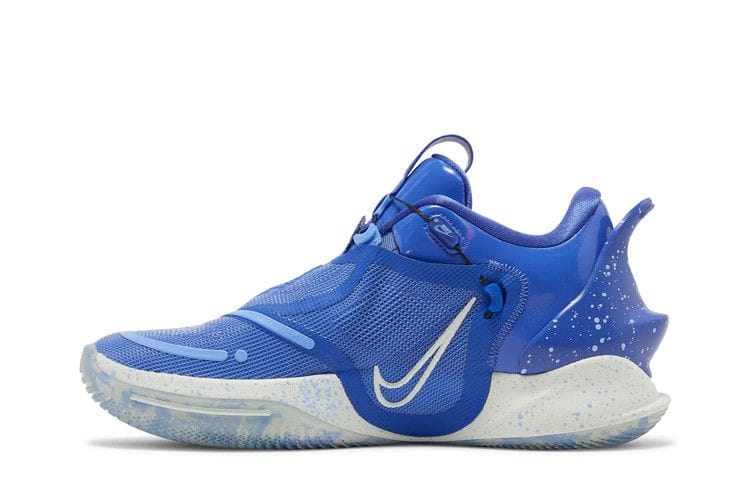 Men's Adapt BB 2.0 'Astronomy Blue'