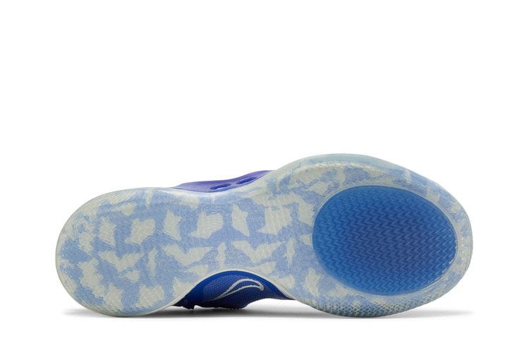 Men's Adapt BB 2.0 'Astronomy Blue'