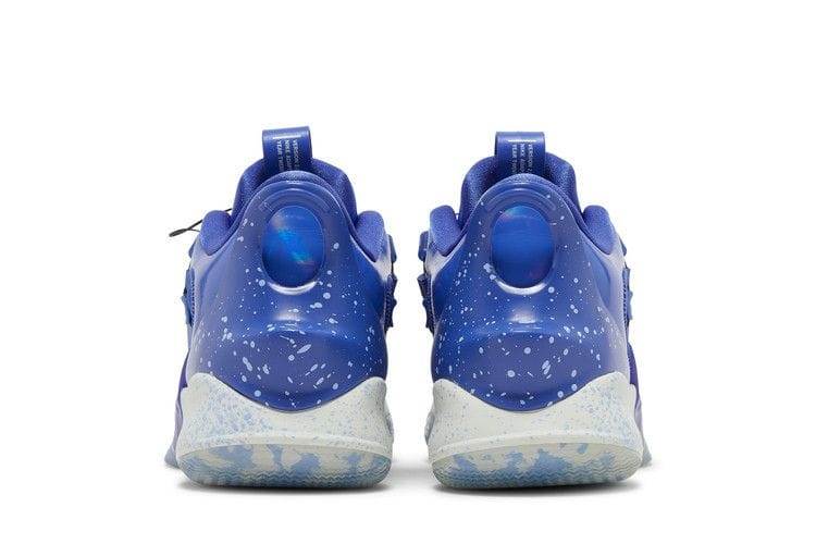 Men's Adapt BB 2.0 'Astronomy Blue'