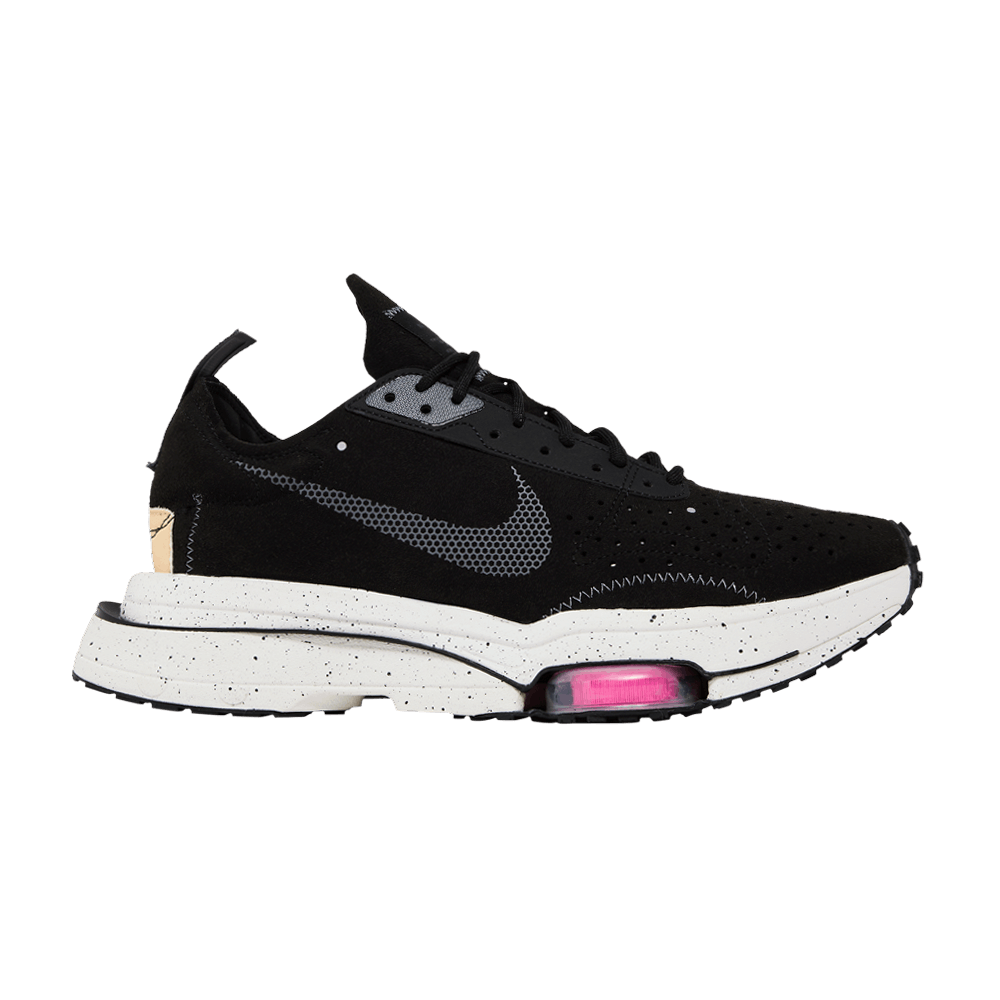 Men's Air Zoom-Type 'Hyper Pink'
