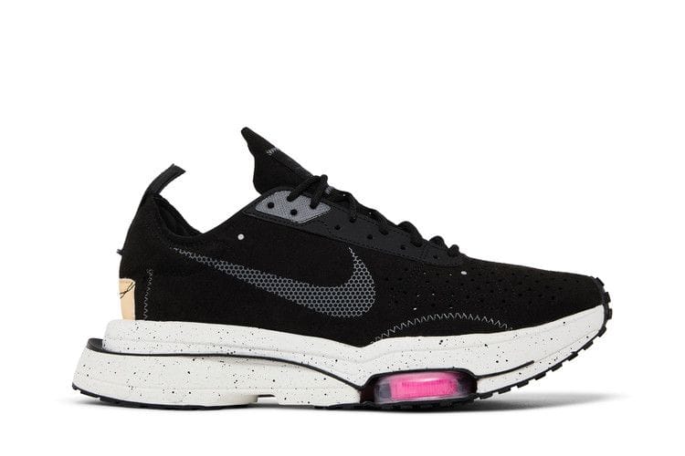 Men's Air Zoom-Type 'Hyper Pink'