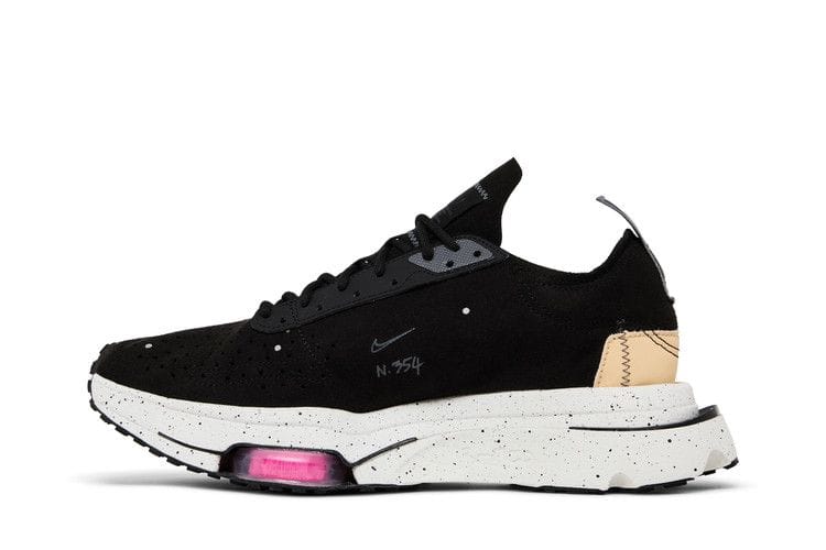 Men's Air Zoom-Type 'Hyper Pink'