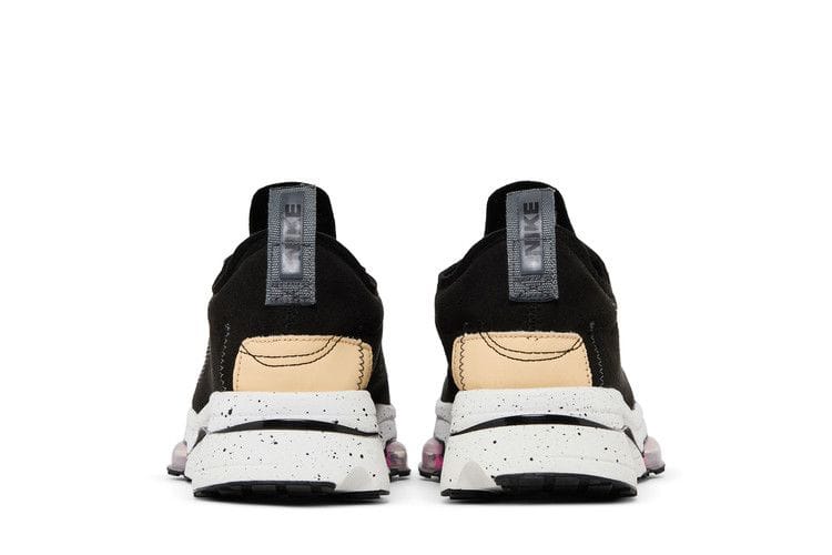Men's Air Zoom-Type 'Hyper Pink'