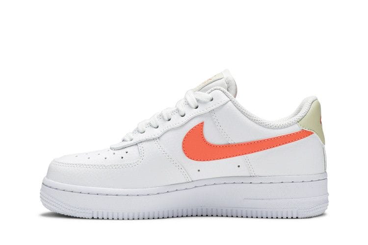 Women's Air Force 1 '07 'Atomic Pink'
