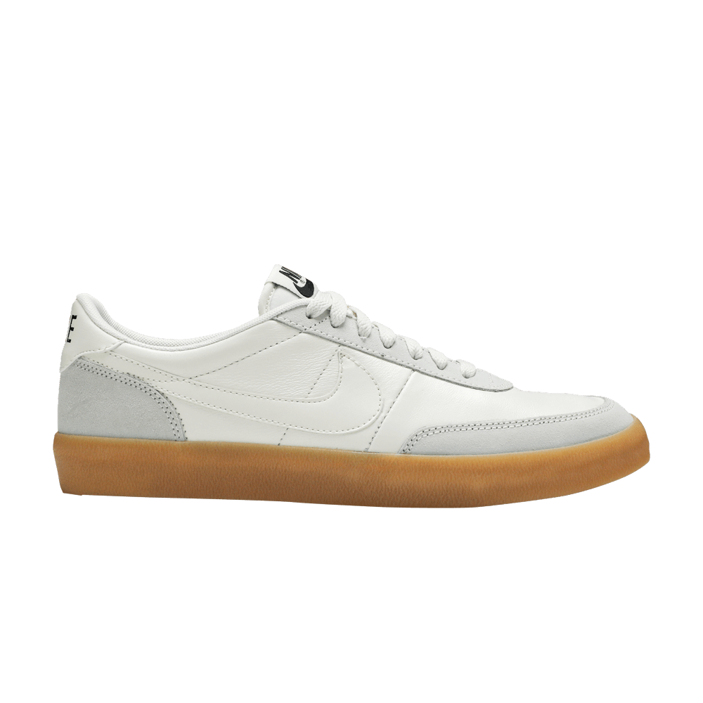 Men's Killshot 2 Leather 'Sail Gum'