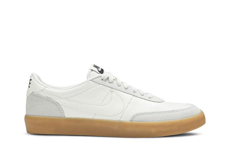 Men's Killshot 2 Leather 'Sail Gum'