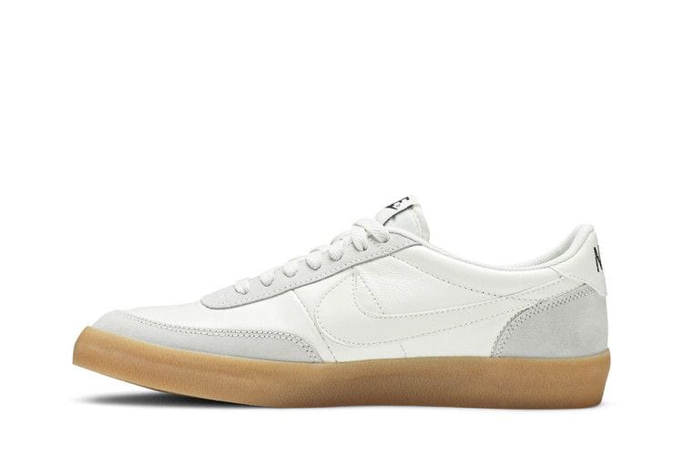 Men's Killshot 2 Leather 'Sail Gum'