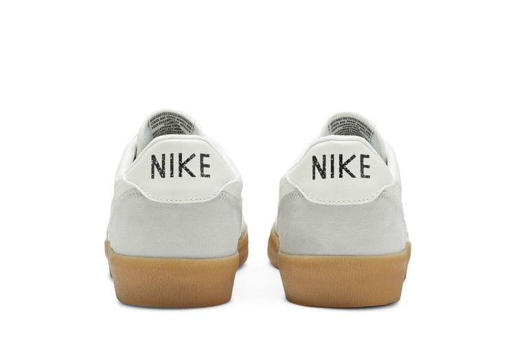 Men's Killshot 2 Leather 'Sail Gum'