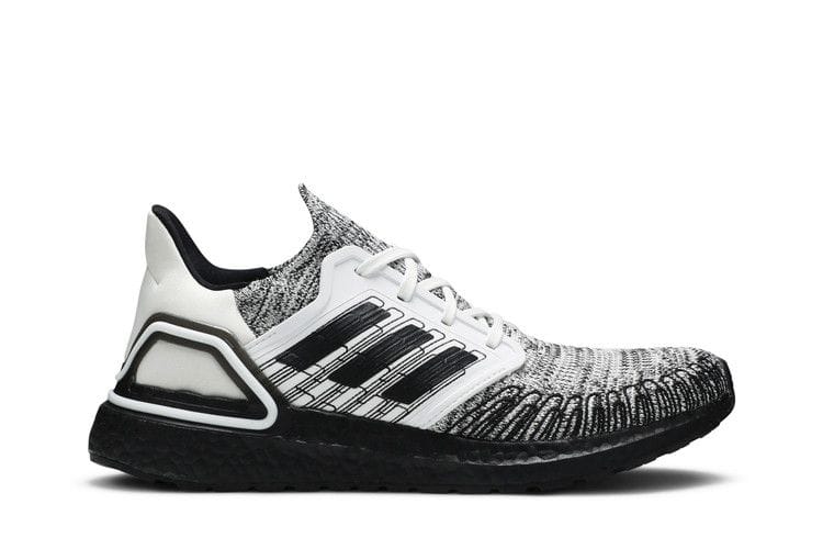 Men's UltraBoost 20 'Oreo'