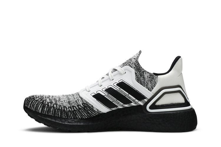 Men's UltraBoost 20 'Oreo'