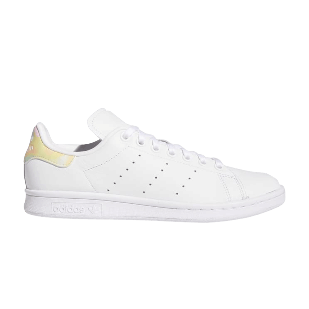 Women's Stan Smith 'Tie-Dye'