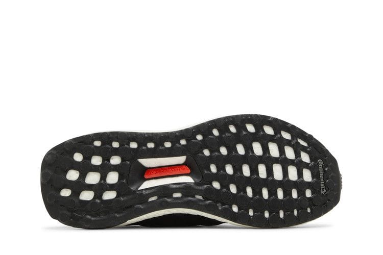 UltraBoost DNA J 'Sport Goofy Pack - Black'