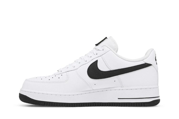 Men's Air Force 1 Low 'NY vs. NY 2020'