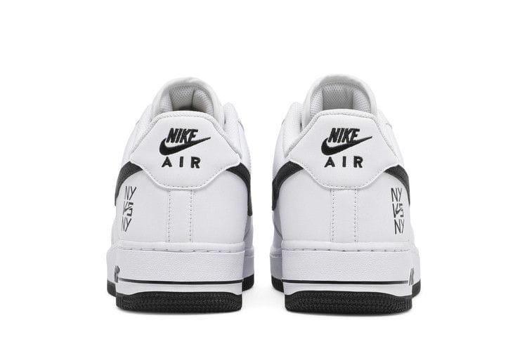 Men's Air Force 1 Low 'NY vs. NY 2020'