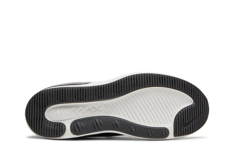 Women's Air Max Dia Winter 'Black'