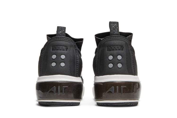 Women's Air Max Dia Winter 'Black'