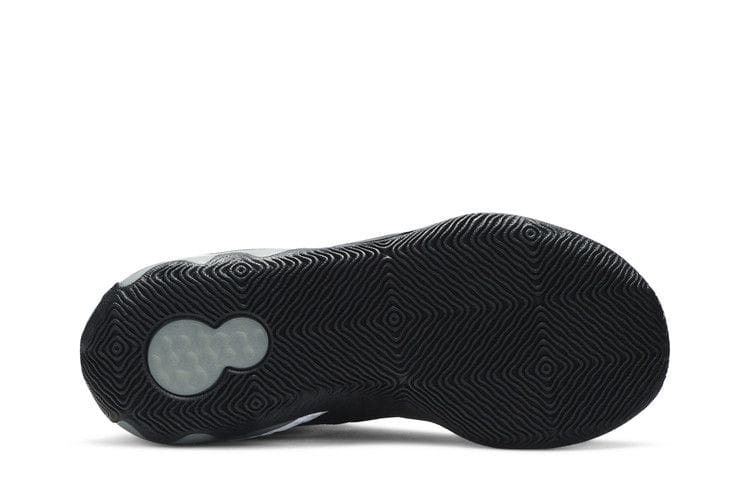 Men's Renew Elevate 'Black Smoke Grey'