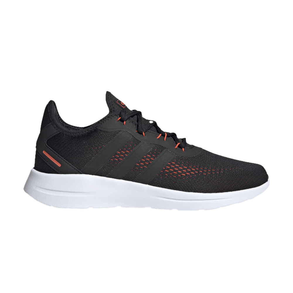 Men's Lite Racer RBN 2.0 'Black Semi Solar Red'