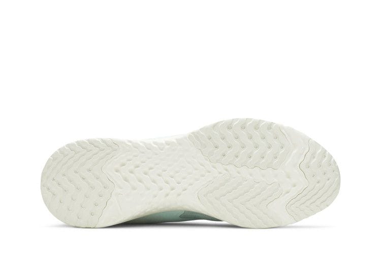 Women's Odyssey React Flyknit 2 'Teal Tint Sail'