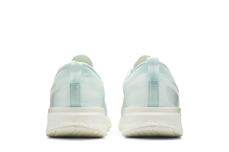 Women's Odyssey React Flyknit 2 'Teal Tint Sail'
