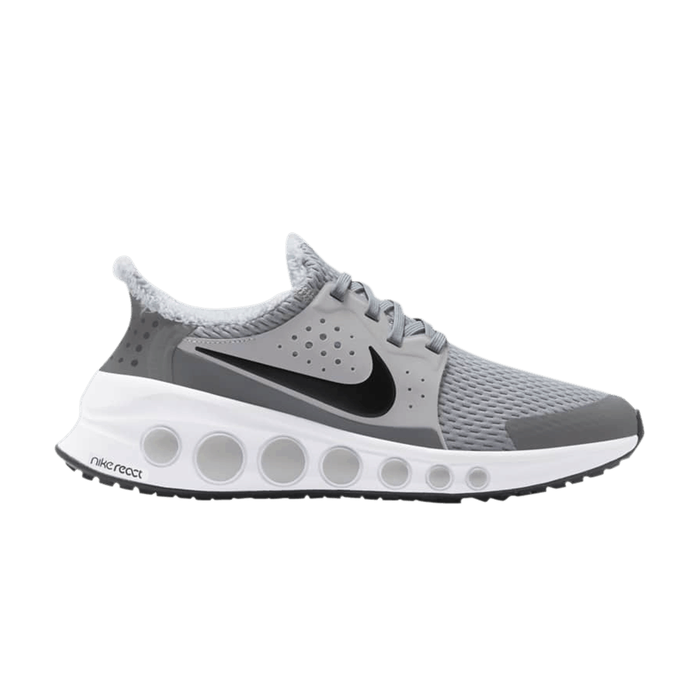 Men's CruzrOne 'Light Solar Flare Heather'