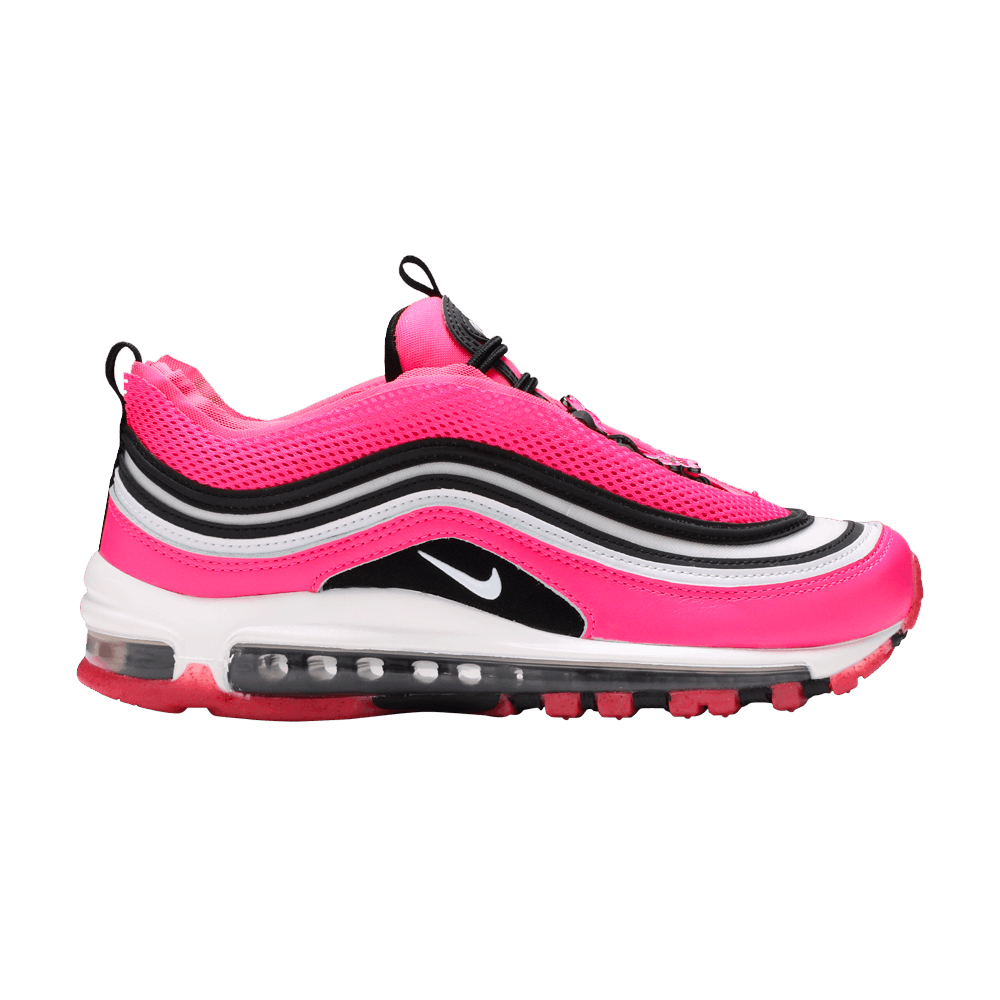 Women's Air Max 97 'Sakura Pack - Pink'