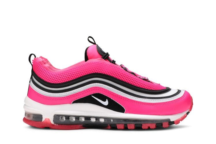 Women's Air Max 97 'Sakura Pack - Pink'
