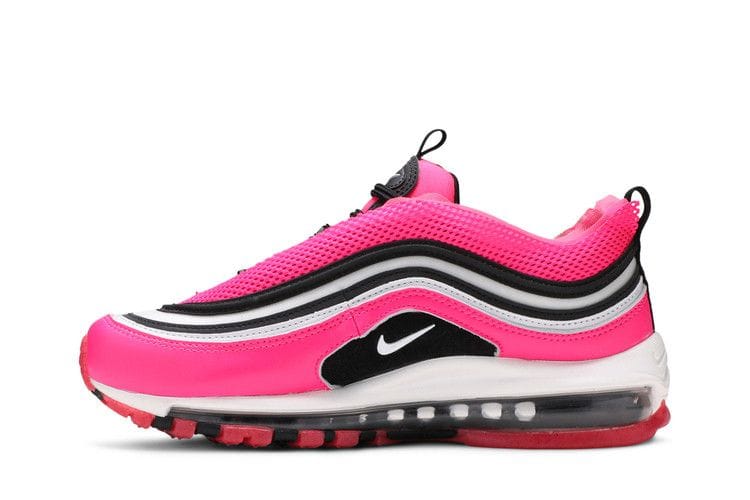 Women's Air Max 97 'Sakura Pack - Pink'