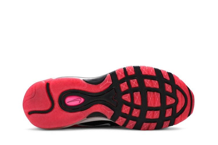 Women's Air Max 97 'Sakura Pack - Pink'