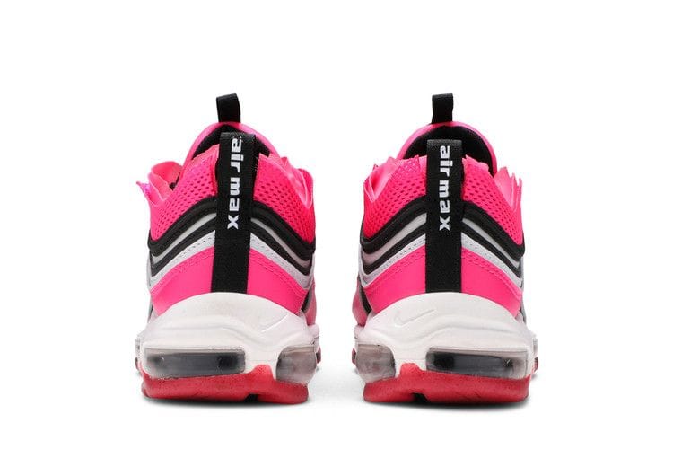 Women's Air Max 97 'Sakura Pack - Pink'