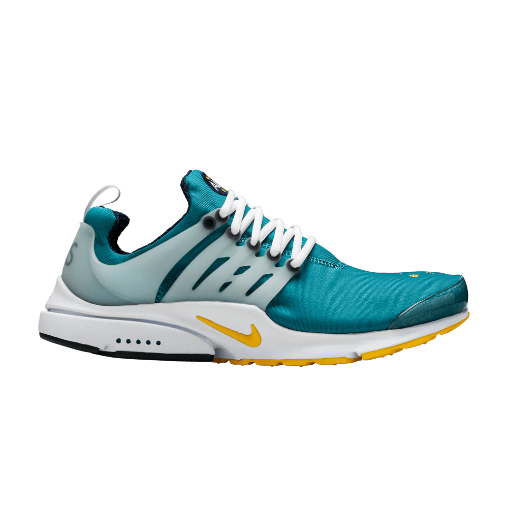 Men's Air Presto 'Australia'
