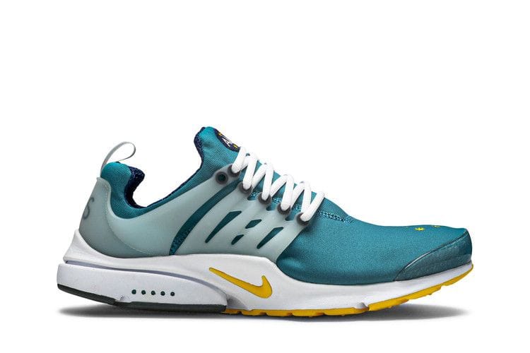 Men's Air Presto 'Australia'