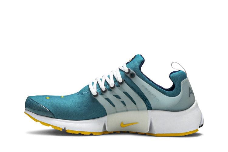 Men's Air Presto 'Australia'