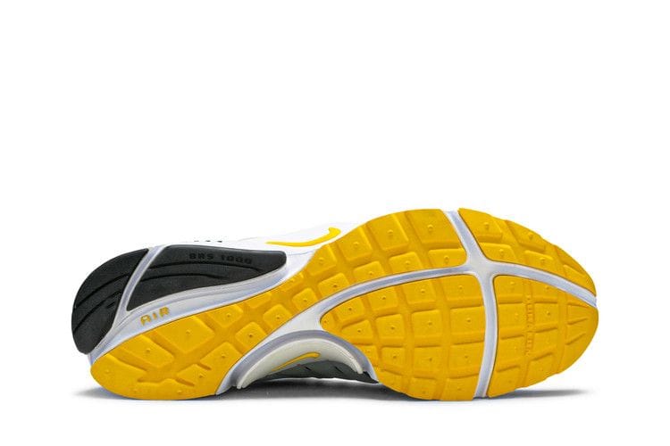 Men's Air Presto 'Australia'