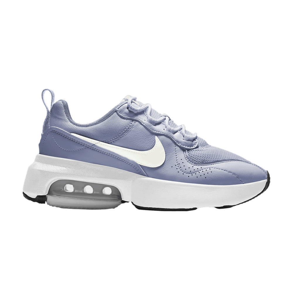 Women's Air Max Verona 'Ghost Metallic'
