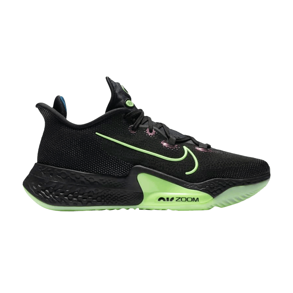 Men's Air Zoom BB NXT 'Dangerous'