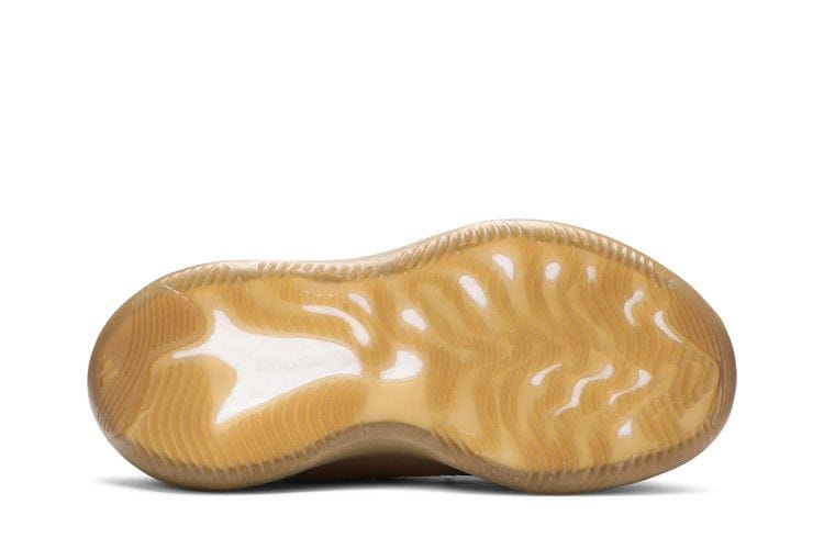 Yeezy Boost 380 Infant 'Blue Oat Non-Reflective'
