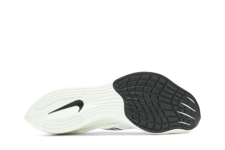 Men's ZoomX Vaporfly NEXT% 'Hyper Jade'