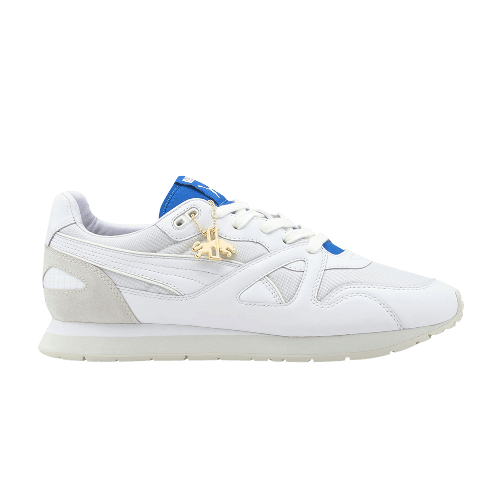 Men's Mirage OG 'Rudolf Dassler Legacy Collection'