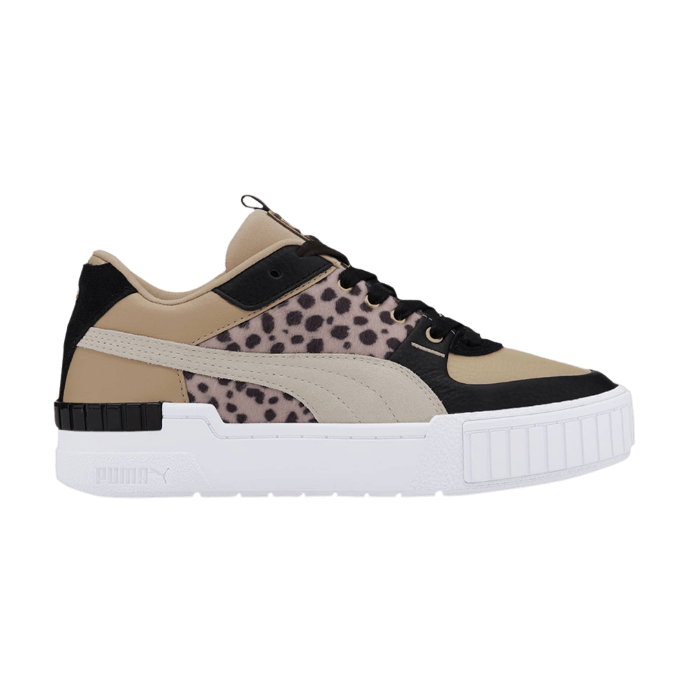 Women's Cali Sport 'Wildcats'