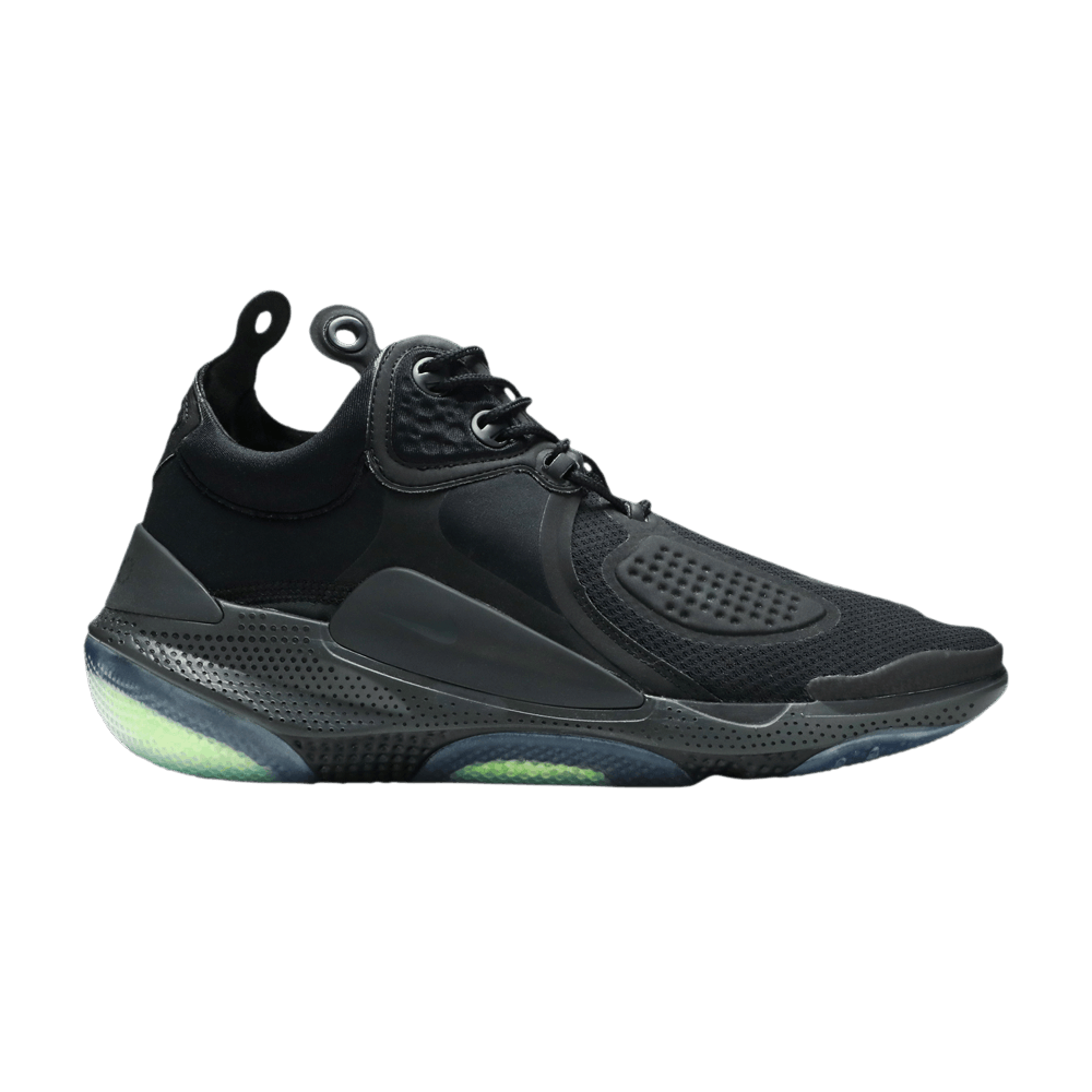Men's Joyride CC3 Setter 'Anthracite'