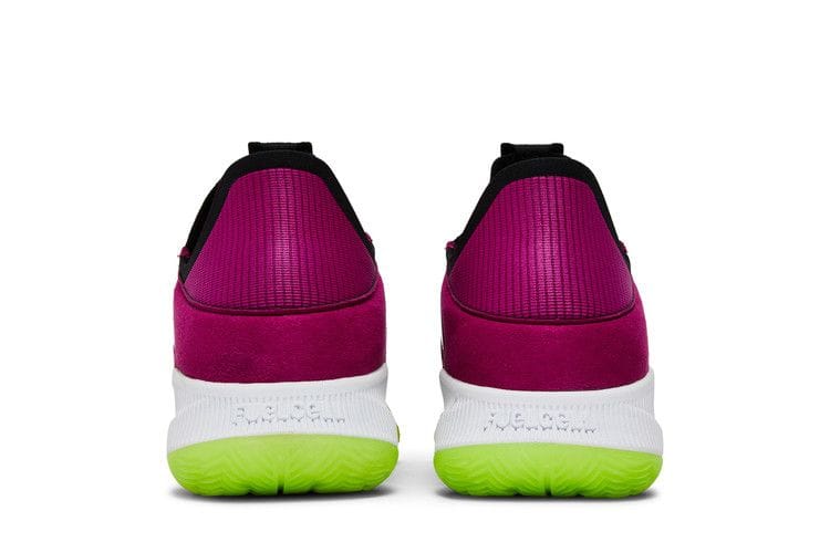 Men's OMN1S Low 'Berry Lime'