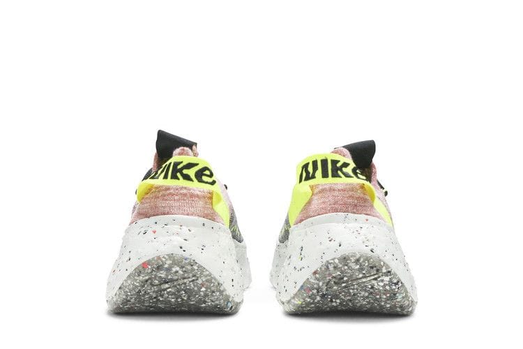 Women's Space Hippie 04 'Light Arctic Pink'