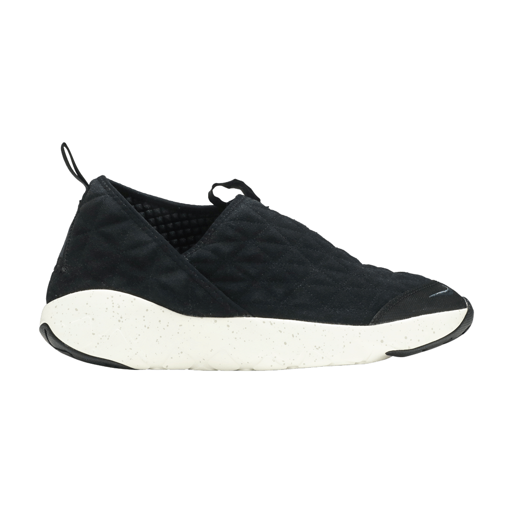 Men's ACG Moc 3.0 'Black Anthracite'