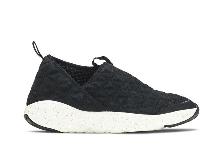 Men's ACG Moc 3.0 'Black Anthracite'