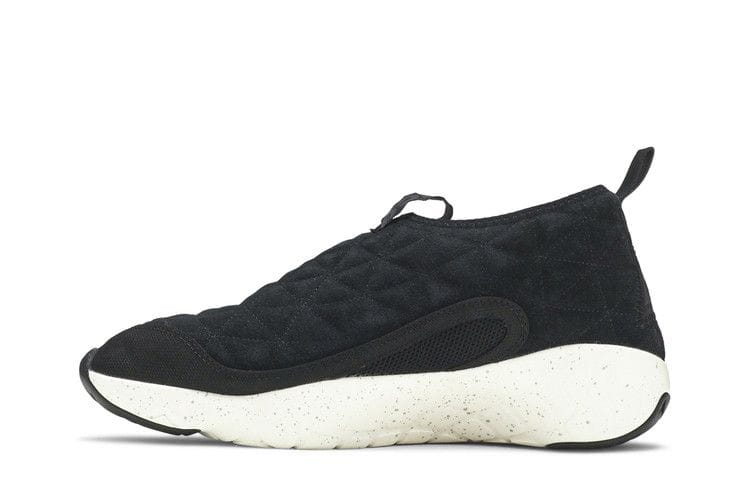 Men's ACG Moc 3.0 'Black Anthracite'